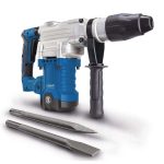 Čekić bušilica Scheppach SDSMAX DH1600MAX 1600W