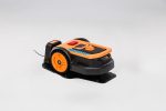 Robot kosačica Villager QUIX XS - Slika 3