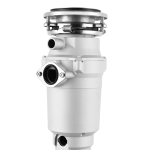 Sifonska drobilica za sudoperu HR-3A-TL