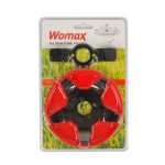 Glava za trimer benz-freza