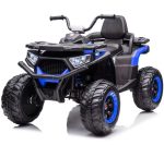 140 Dečiji bagi ( Quad ) 12V