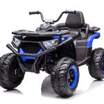 140 Dečiji bagi ( Quad ) 12V