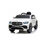 2211 Mercedes Benz GLE450 auto za decu