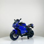 139 Motor za decu - Slika 3
