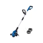 Aku trimer za travu C-LT300-X Scheppach