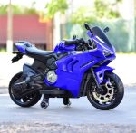 139 Motor za decu - Slika 2
