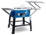 Stoni cirkular 2000W HS110S Scheppach