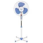 Ventilator sa postoljem HA-SF 16 Hausmax