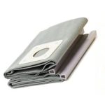 PERIVA KESA ZA USISIVAČ 30L 2KOM