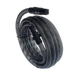 USISNO CREVO FLEXI 1” 7M