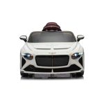 Bentley Bacalar Beli