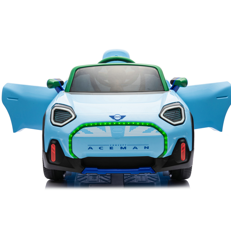 dsc-6226-1.jpg MINI CONCEPT ACEMAN PLAVI - Premium Oprema - Slika 1