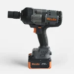 Aku udarni odvijač KZUBR KBLEIW-21V-3/4