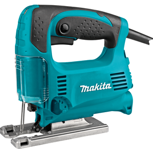 4329.png Ubodna testera 4329 - Slika 1