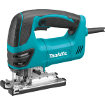 Ubodna testera 4350FCT