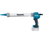 Akumulatorski pištolj za popunjavanje DCG180ZB