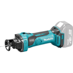 Akumulatorska glodalica DCO180Z