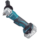 Akumulatorska ugaona bušilica DDA350Z