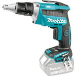 Akumulatorski zavrtač DFS452Z