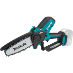 Aku. lančana testera za orezivanje DUC150Z