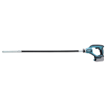 Akumulatorski vibrator za beton DVR450Z