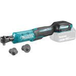 Akumulatorski zavrtač-račna DWR180Z