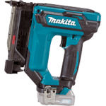 Akumulatorski zakivač klinastih eksera PT354DZ