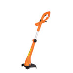 Električni trimer za travu Villager ET 355