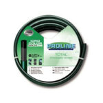 Fitt crevo CRISTALO ext. 8 x 11  100m