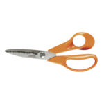 Makaze baštenske univerzalne 21cm 1001539