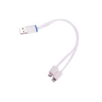 Usb kablovi za jump startere VJS 2500 / 3500