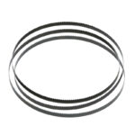 List testere za tračnu testeru bsv 2580 6t-1400 mm