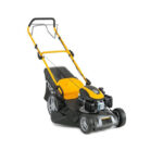 Motorna kosačica Stiga Combi 48 SQ