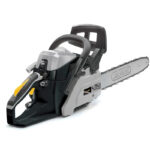 Motorna testera Alpina ACS 38 (14")