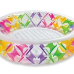 Bazen za decu SWIM CENTER PINWHEEL