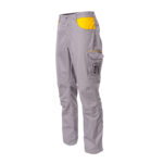 Pantalone radne Bomber XXL