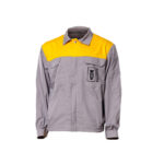 Bluza radna Bomber XXL
