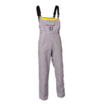 Pantalone radne sa tregerima Bomber XXXL