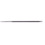 Turpija za lanac 4.0 mm - ECHO