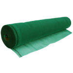 Mreža protiv sunca Bomber 1.2x100 (120m2) 90%