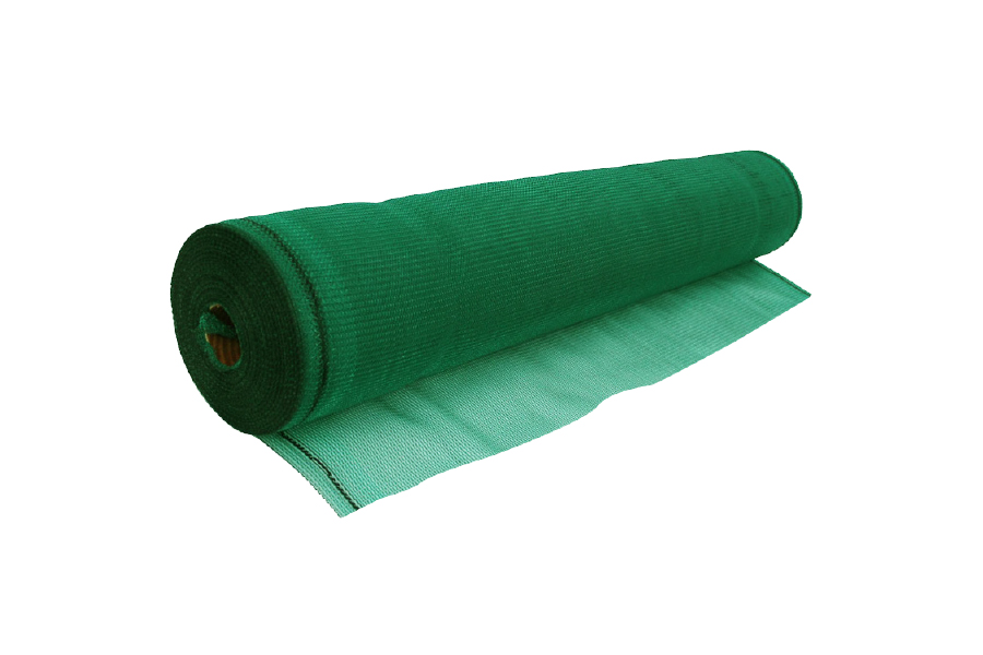 085419.jpg Mreža protiv sunca Bomber 1.2x100 (120m2) 90% - Slika 1