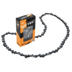 VLCL21FC/64DL - Lanac testere 325, 1.5mm, 32 zuba