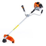 Motorni trimer Villager BC 522 E