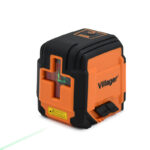 Laserski nivelator Villager VRL-15