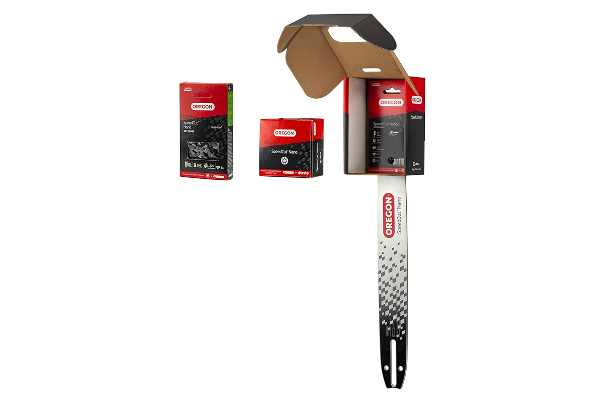 086639.jpg 637232 - NanoSpeedCut set, 30cm, 325, 1.1mm (124TXLNA041+80TXL051+629320) - Slika 1