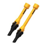 DeWalt rotirajuće produžene cevi - DXVA00-1200E