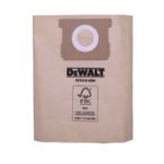 DeWalt kesa za prašinu 20l- 30l - DXVA19-4204