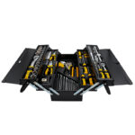 Set alata 85 komada Bomber