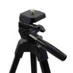 Tripod stalak 1,5m za laserski nivelator VRL-15