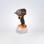 FUSE akumulatorski brushless udarni odvrtač Villager VLP 5820